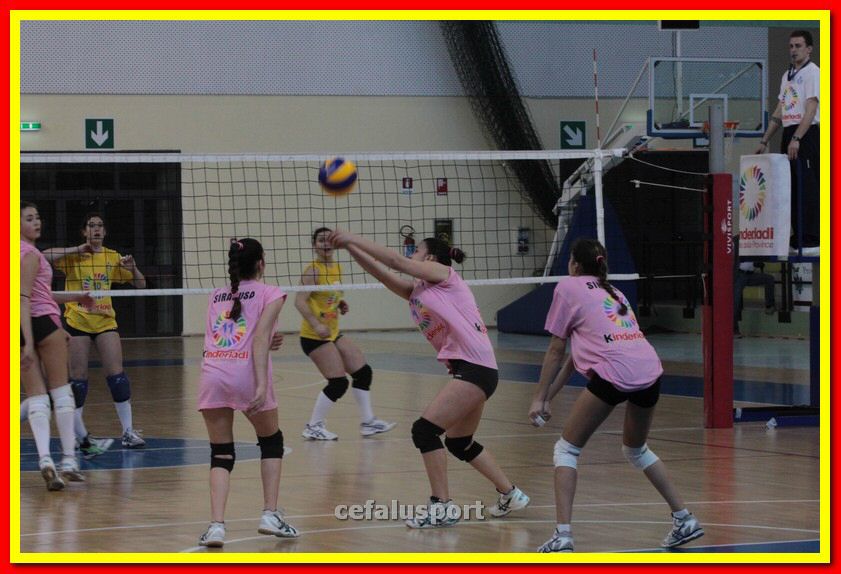 140501 Volley4 011_tn.jpg